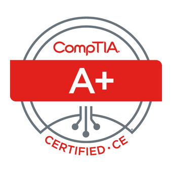 cert