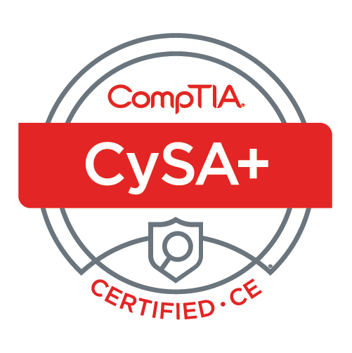 cert
