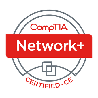 cert