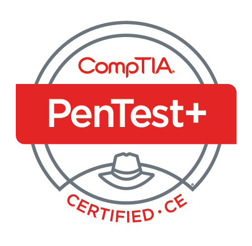 cert
