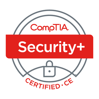 cert