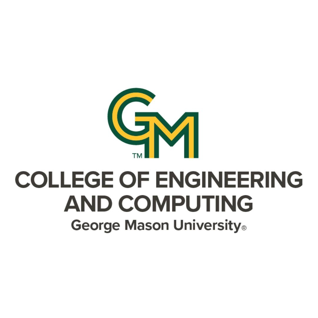 gmu logo