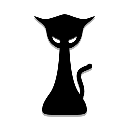 hashcat